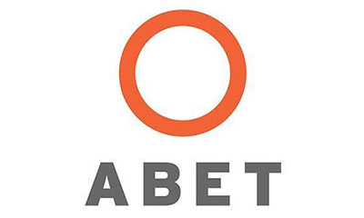 Engineering Accreditation Commission of ABET