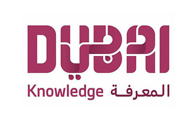 Knowledge and Human Development Authority (KHDA)