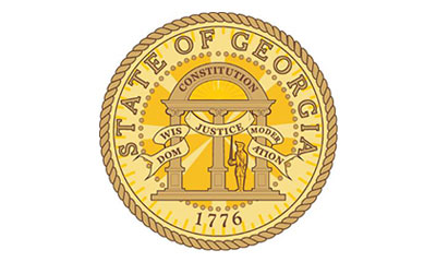 Georgia Nonpublic Postsecondary Education Commission