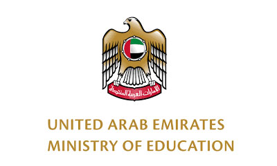 UAE Ministry of Education