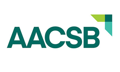 Association to Advance Collegiate Schools of Business (AACSB International)