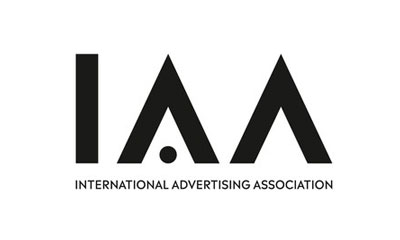 International Advertising Association (IAA)