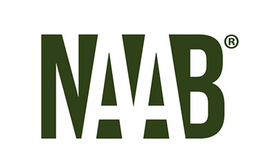 The National Architectural Accrediting Board (NAAB)