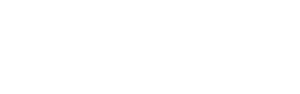 American University in Dubai logo